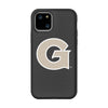 Phone Case, Tough Edge, Georgetown University