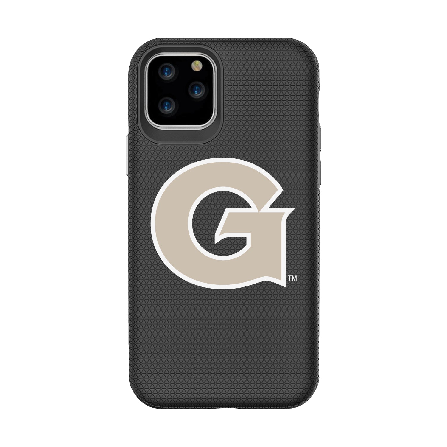 iPhone Case Georgetown University | OTM Essentials