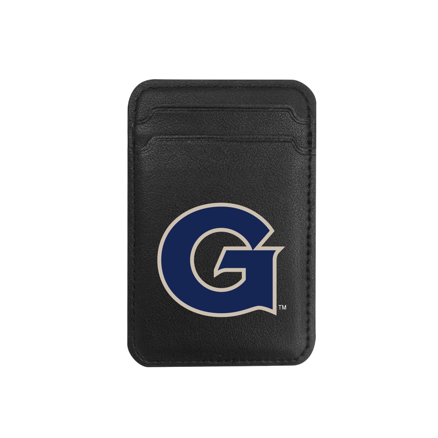 Georgetown University Phone Wallet | OTM Essentials