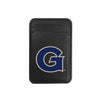 Phone Wallet Georgetown University | OTM Essentials