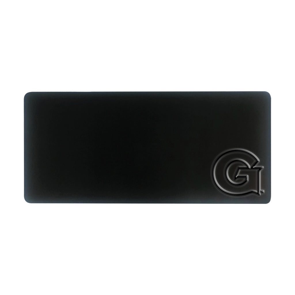 Georgetown University Desk Mat | OTM Essentials