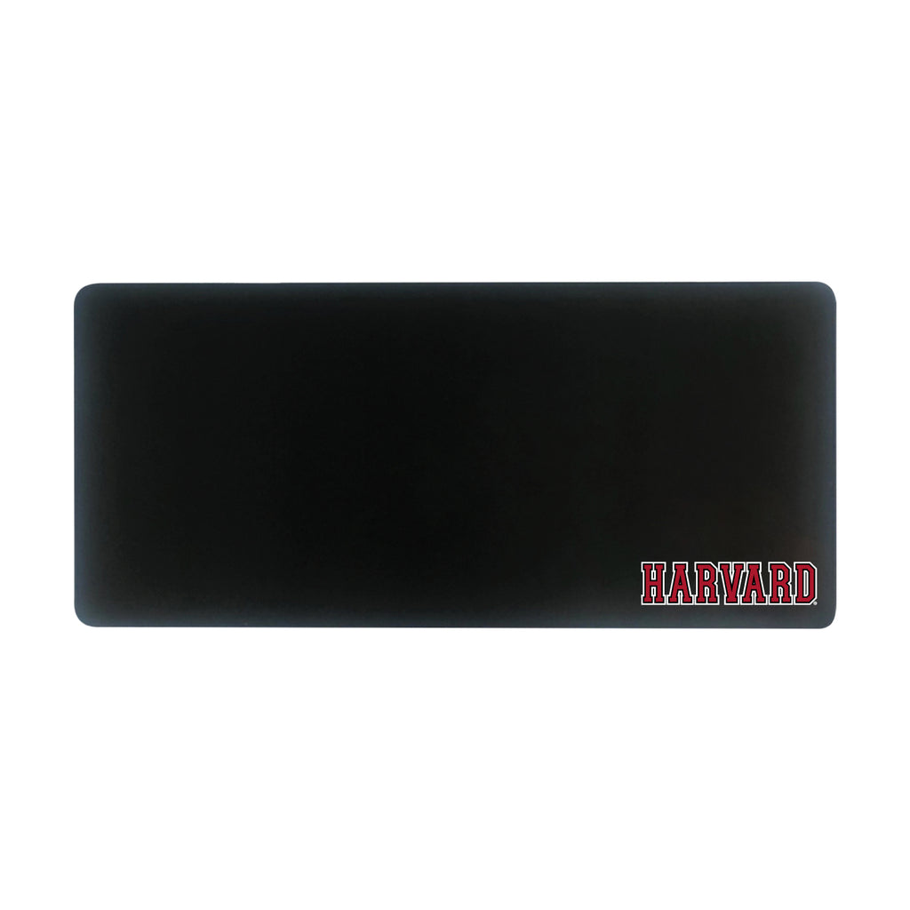 Harvard University Desk Mat | OTM Essentials