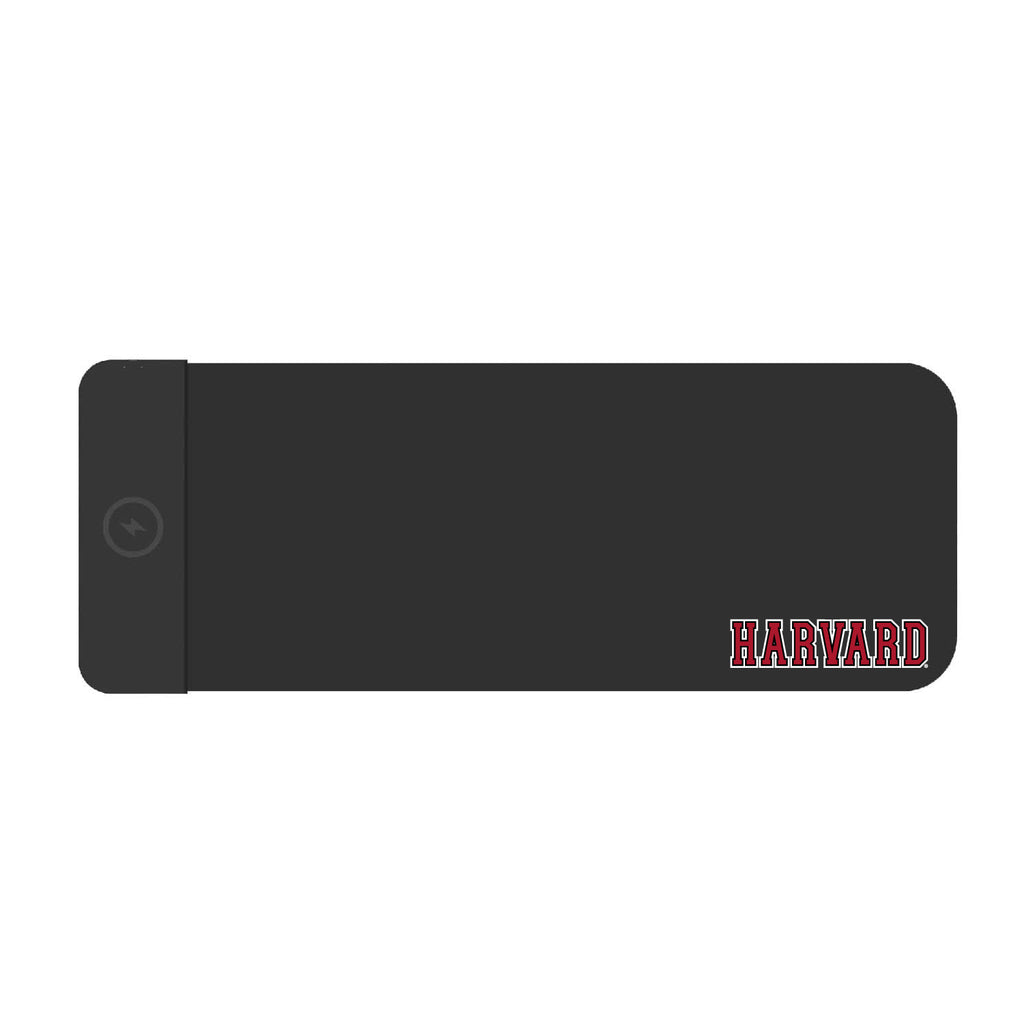 Harvard University Desk Mat | OTM Essentials