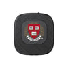 Harvard University Portable Speaker