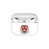 Harvard University AirPods Case | OTM Essentials