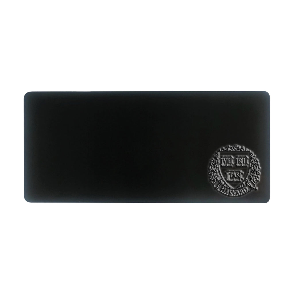 Harvard University Desk Mat | OTM Essentials