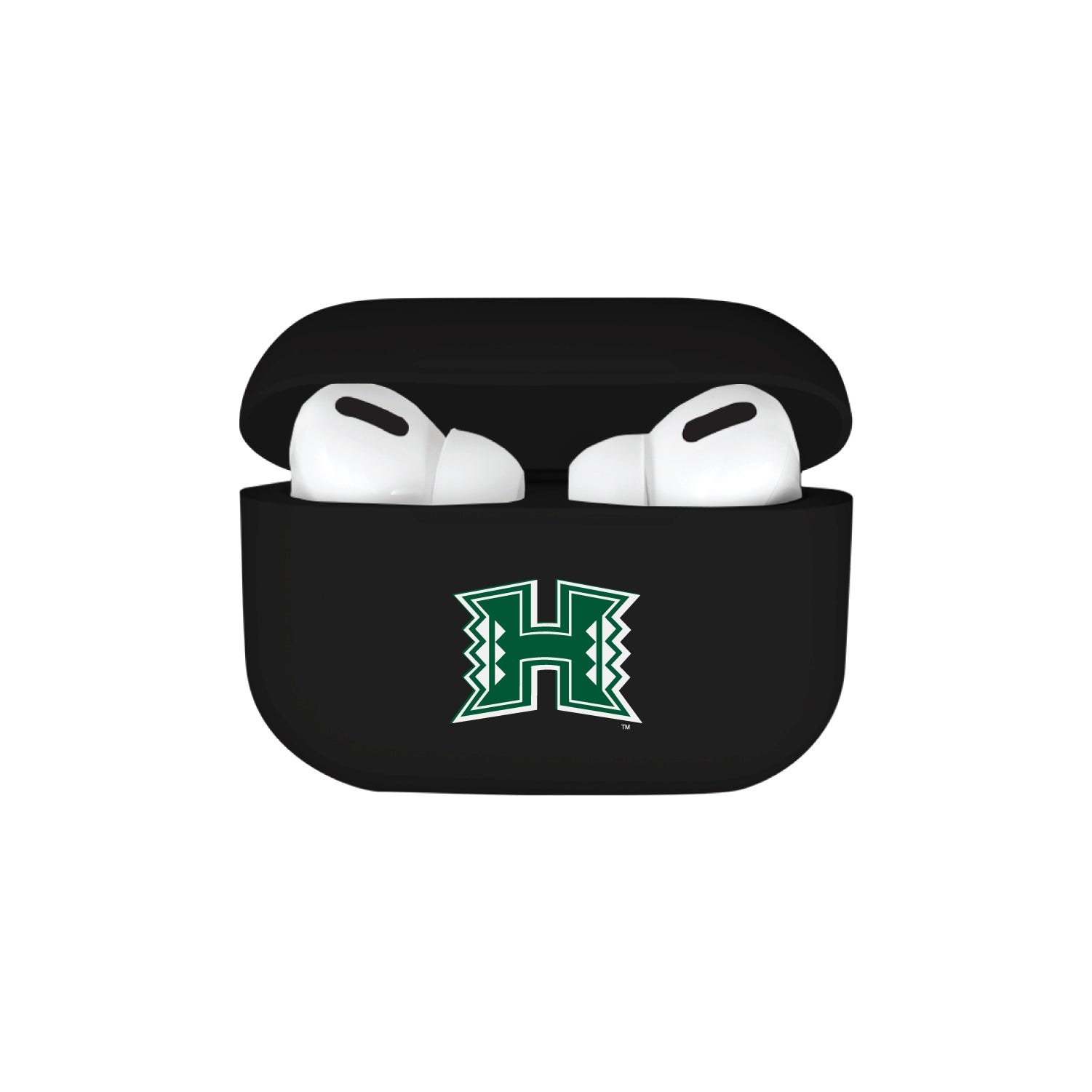 University of Hawaii AirPods Case | OTM Essentials