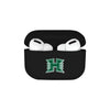 University of Hawaii AirPods Case | OTM Essentials