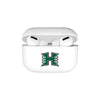 University of Hawaii AirPods Case | OTM Essentials