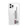 Phone Case, Tough Edge, Harvard Business School