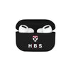 Harvard Business School AirPods Case | OTM Essentials