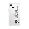 Phone Case, Tough Edge, Harvard Business School