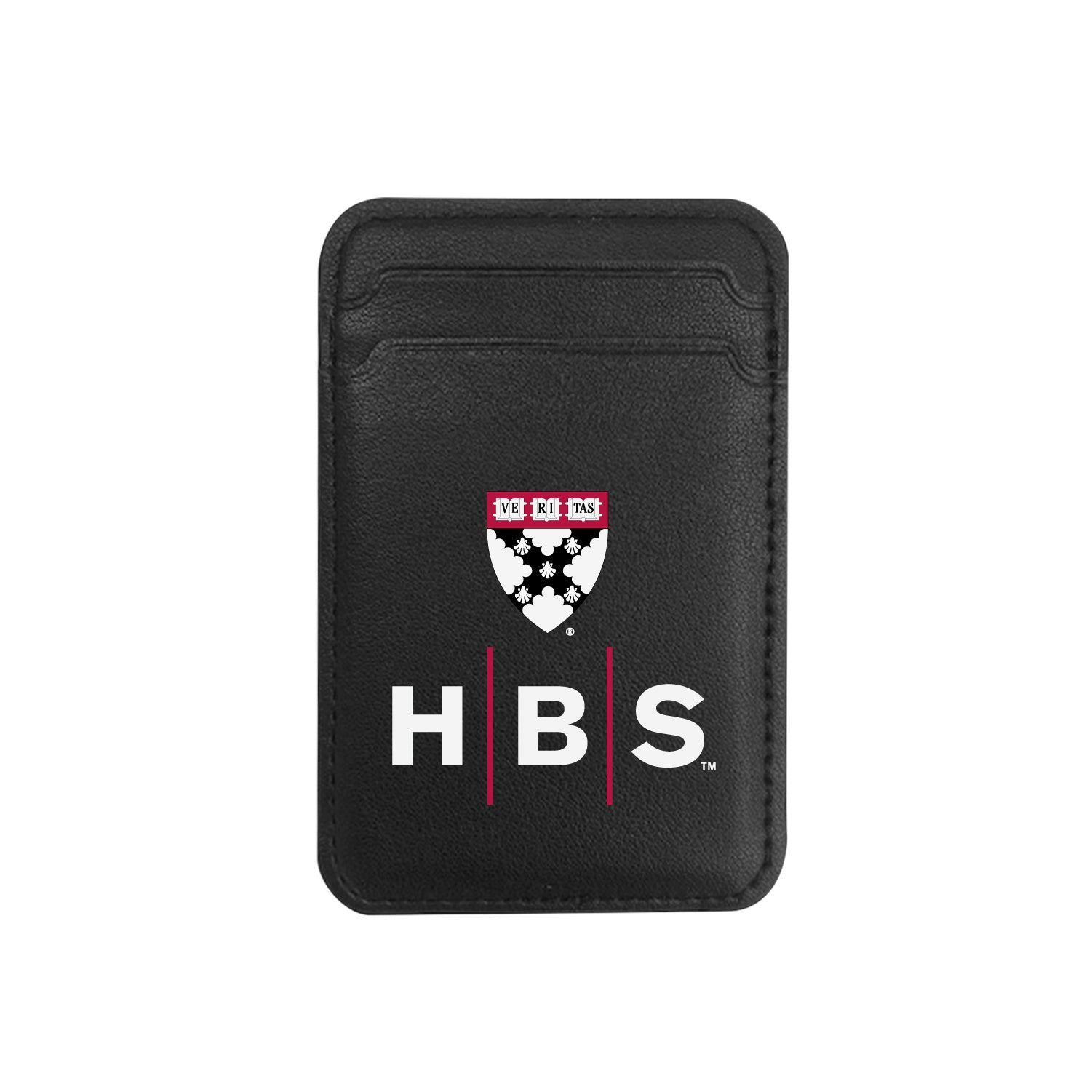 Phone Wallet Harvard Business School | OTM Essentials