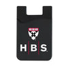 Phone Wallet Harvard Business School | OTM Essentials