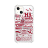 Phone Case, Tough Edge, Harvard Business School