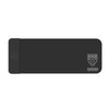 Harvard Law School Desk Mat | OTM Essentials