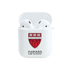 AirPods Case, Harvard Law School