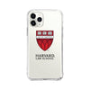 iPhone Case Harvard Law School | OTM Essentials