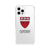 iPhone Case Harvard Law School | OTM Essentials