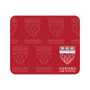 Mouse Pad, Fabric, Harvard Law School