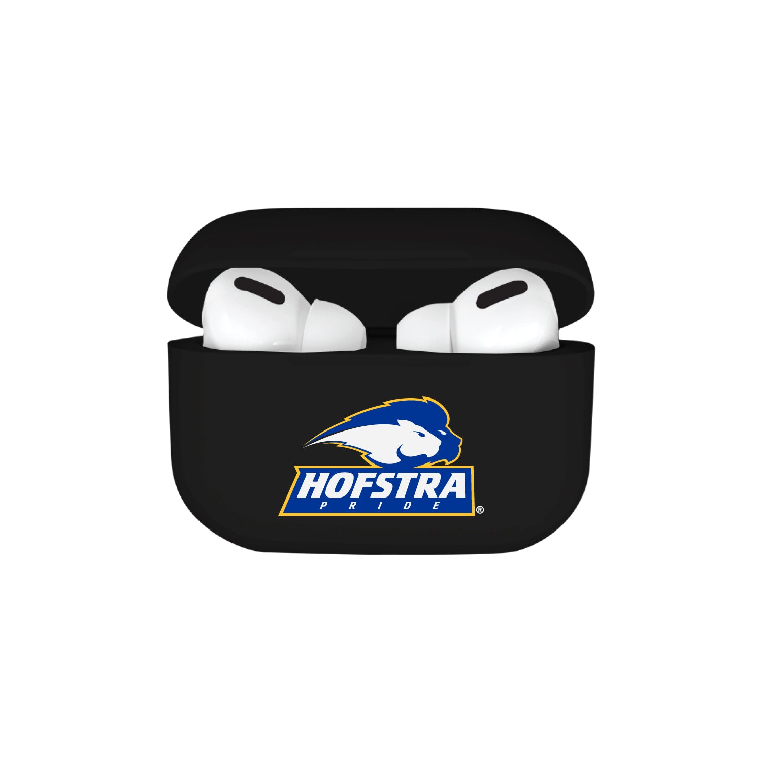 Hofstra University AirPods Case | OTM Essentials