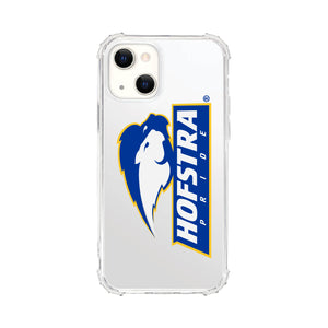 iPhone Case Hofstra University | OTM Essentials