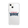 Phone Case, Tough Edge, Howard University