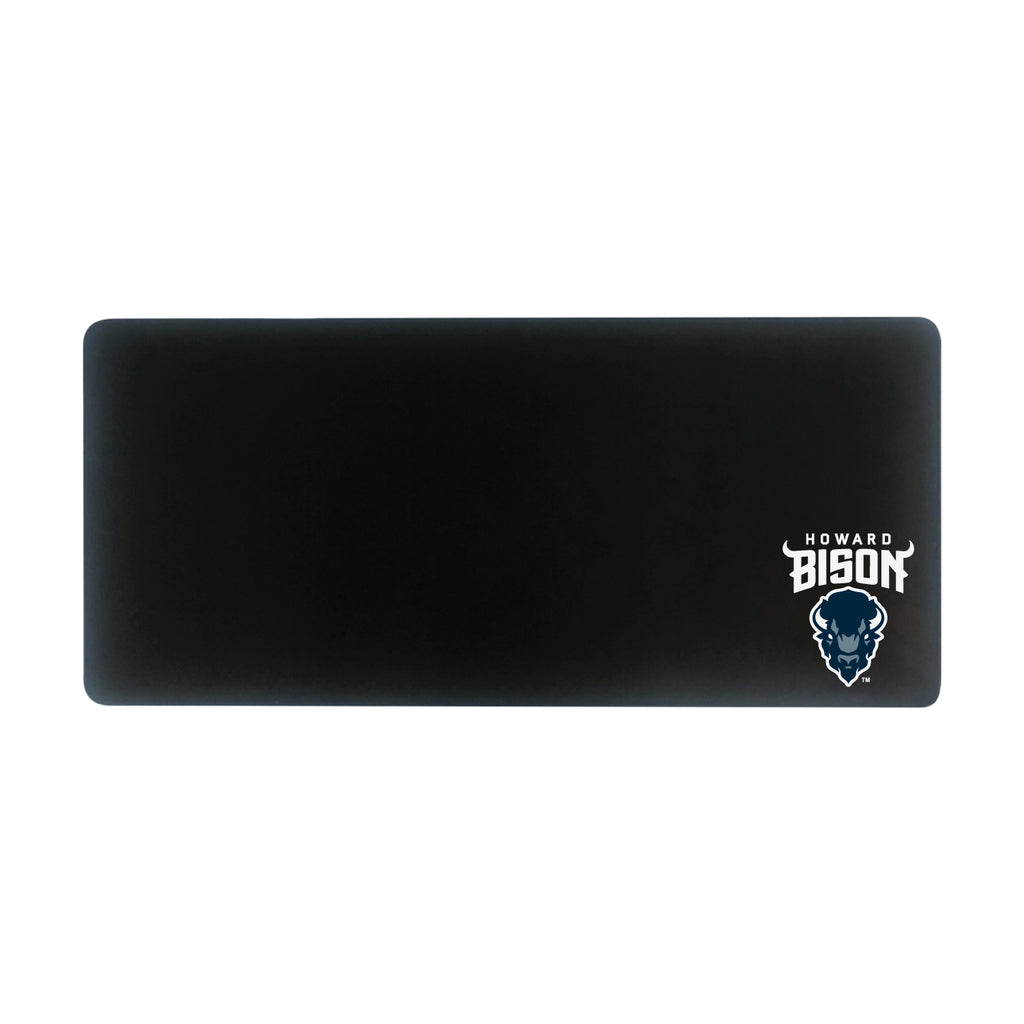 Howard University Desk Mat | OTM Essentials