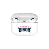 AirPods Case, Howard University