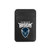 Howard University Phone Wallet | OTM Essentials