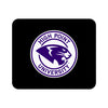 Mouse Pad, Fabric, High Point University