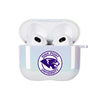 High Point University AirPods Case | OTM Essentials