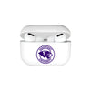 High Point University AirPods Case | OTM Essentials