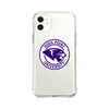 iPhone Case High Point University | OTM Essentials