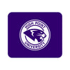 Mouse Pad, Fabric, High Point University