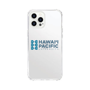 iPhone Case Hawaii Pacific University | OTM Essentials