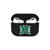 Hawaii Pacific University AirPods Case | OTM Essentials