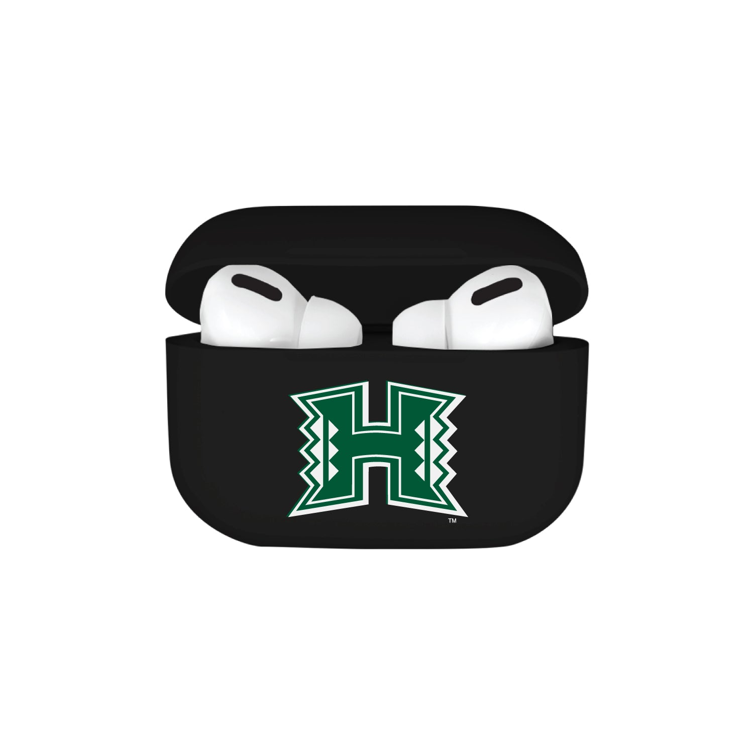 Hawaii Pacific University AirPods Case | OTM Essentials