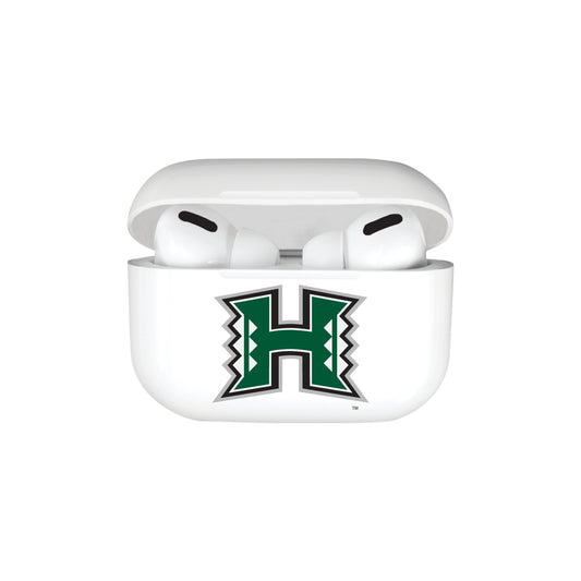 Hawaii Pacific University AirPods Case | OTM Essentials