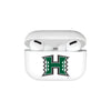 Hawaii Pacific University AirPods Case | OTM Essentials