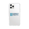 Phone Case, Tough Edge, Hawaii Pacific University