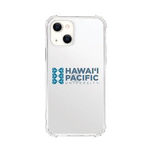 iPhone Case Hawaii Pacific University | OTM Essentials