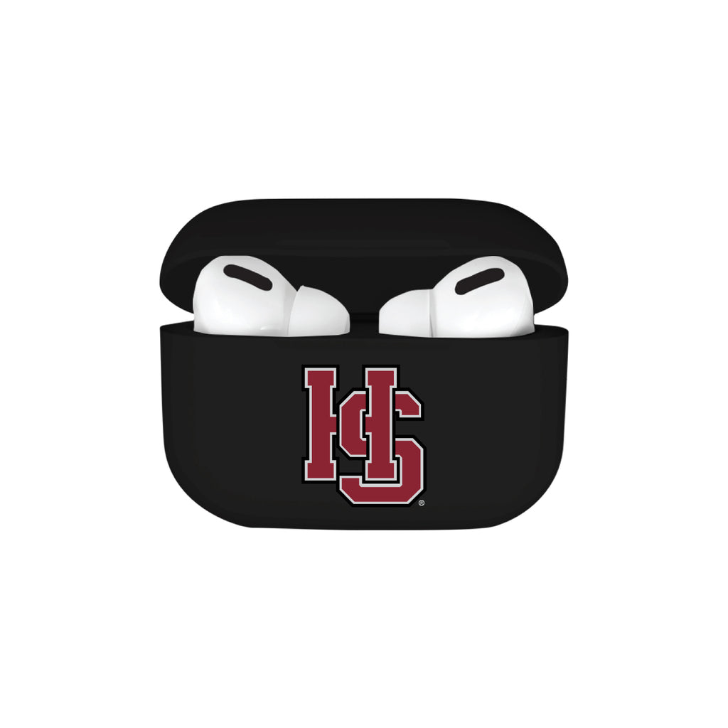 Hampden-Sydney College AirPods Case | OTM Essentials