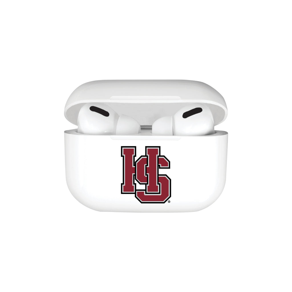 Hampden-Sydney College AirPods Case | OTM Essentials