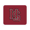 Mouse Pad, Fabric, Hampden-Sydney College