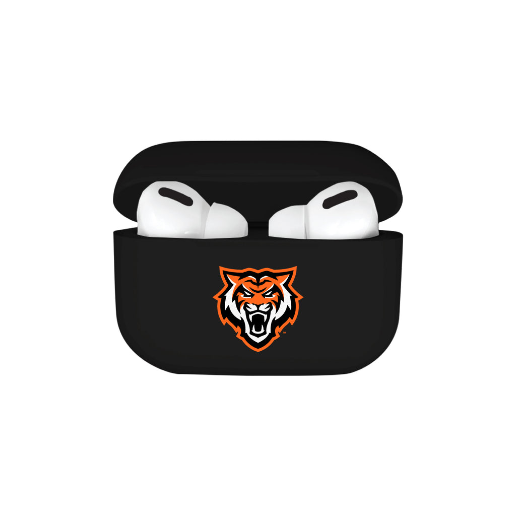 Idaho State University AirPods Case | OTM Essentials