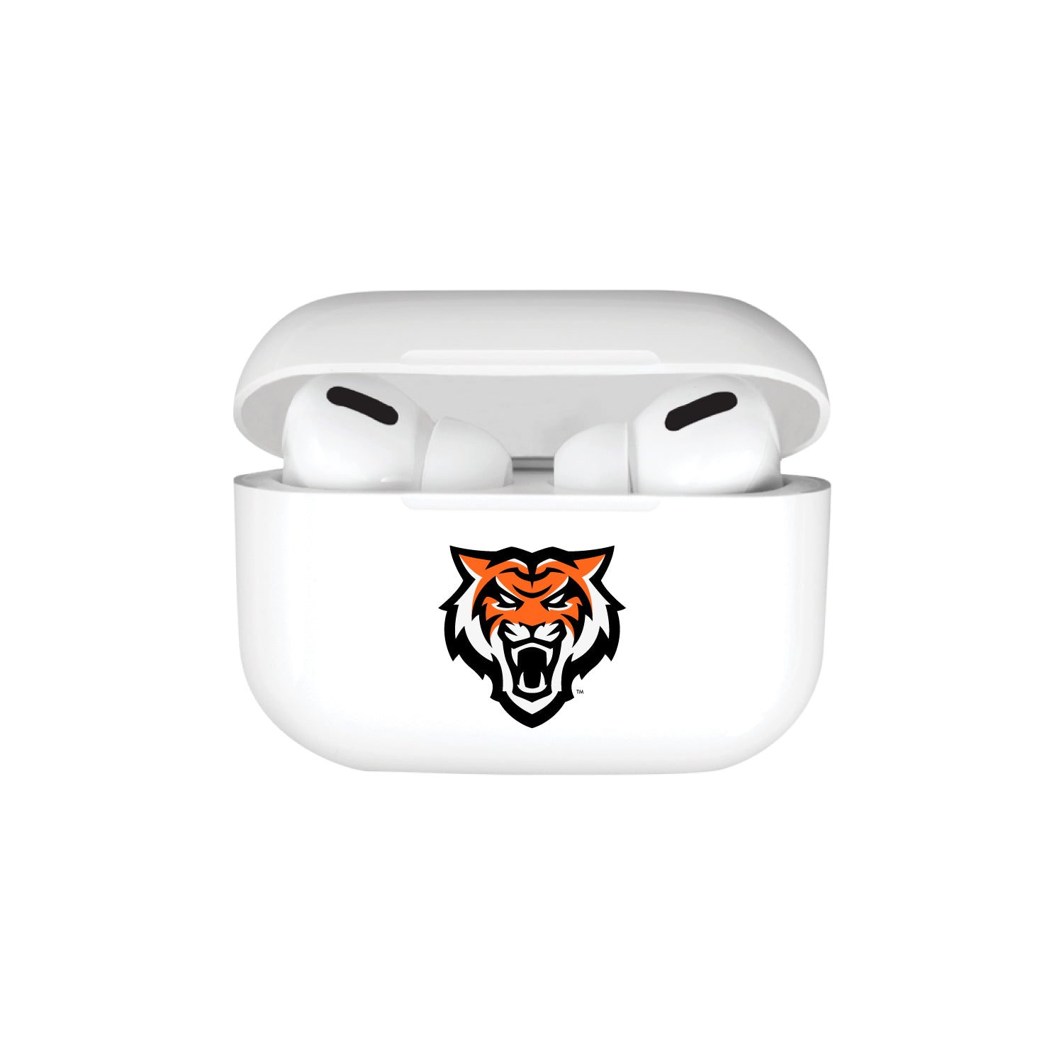 Idaho State University AirPods Case | OTM Essentials