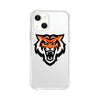 Phone Case, Tough Edge, Idaho State University