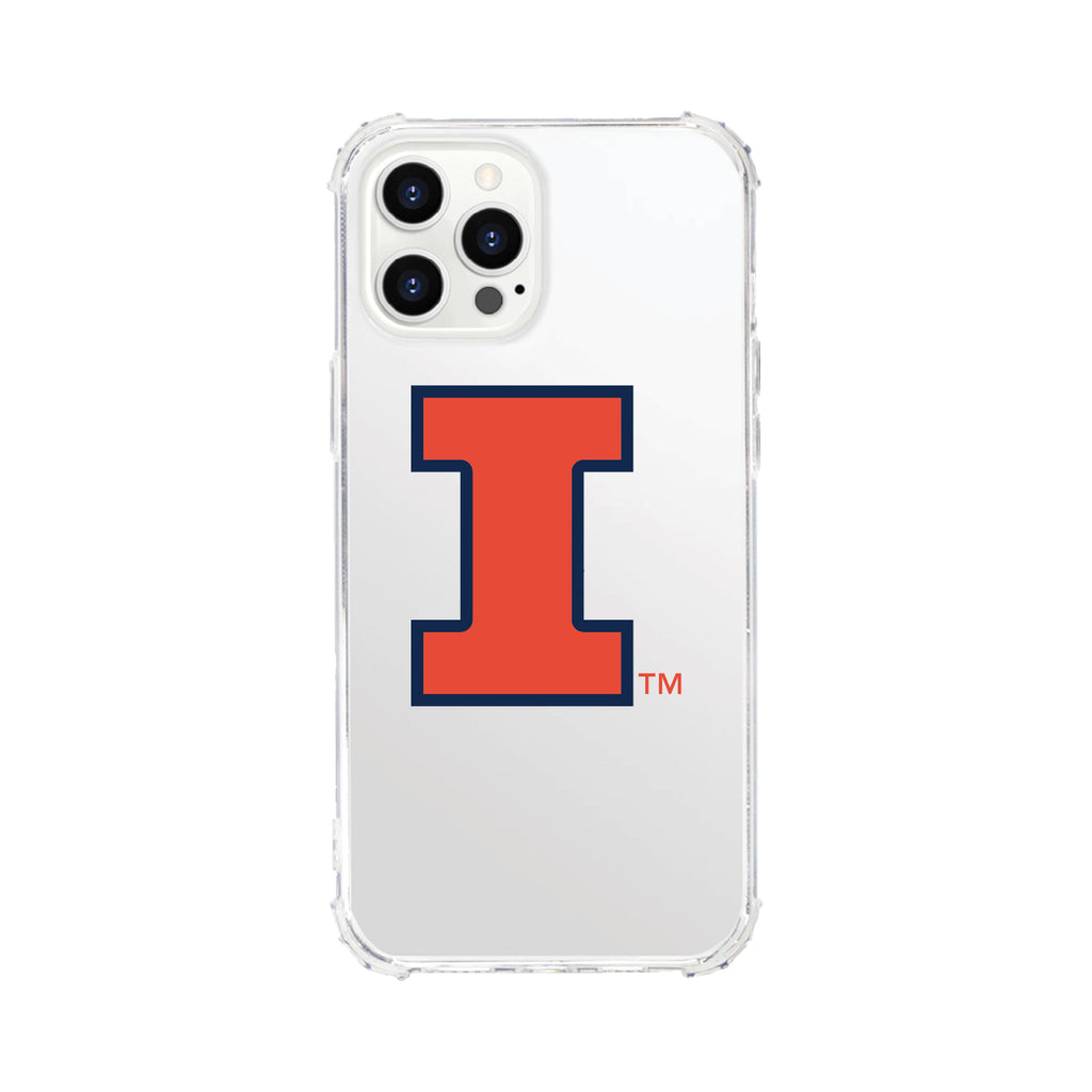 iPhone Case University of Illinois | OTM Essentials