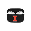 University of Illinois AirPods Case | OTM Essentials